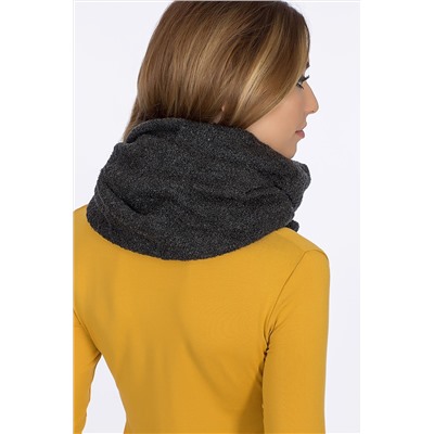 Воротник-хомут VAY, 57269