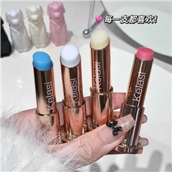 Бальзам для губ #23116314