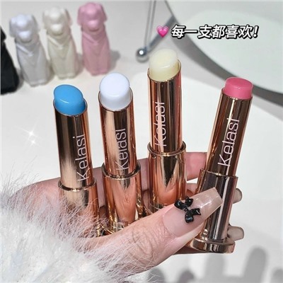 Бальзам для губ #23116314