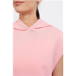 Жилет MARK FORMELLE, 777250