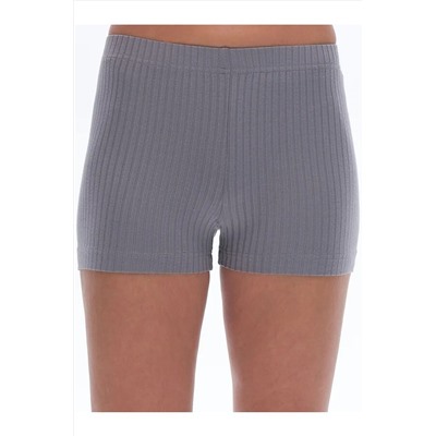 Пижама PELICAN, 835915