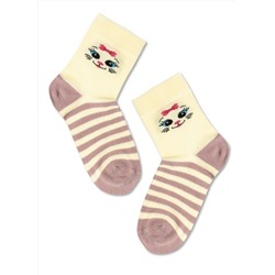 БРЕСТСКИЕ Носки KIDS 3081