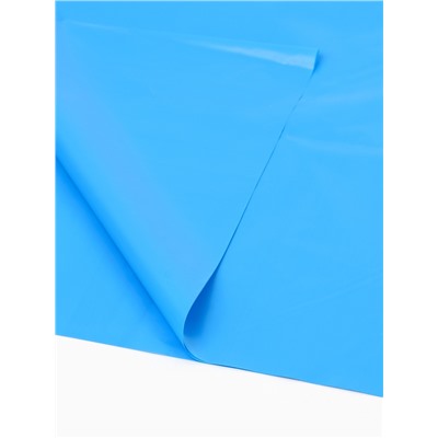 Посуда одноразовая бумажная на 10 персон: стаканы, тарелки, скатерть, Стич