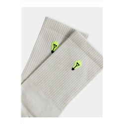 Носки MARK FORMELLE, 1042772