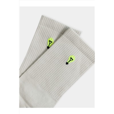 Носки MARK FORMELLE, 1042772