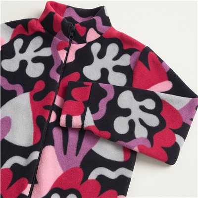 YOULALA Джемпер 1524600206