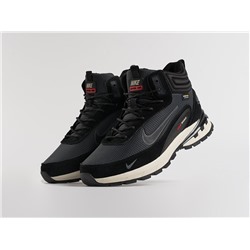 Зимние кроссовки Nike Rivah Mid