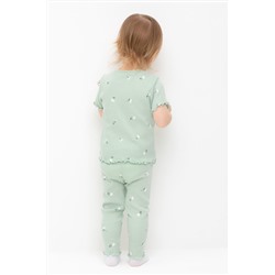 CROCKID Брюки КР 400770