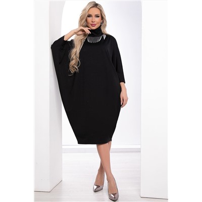 LT Collection Платье