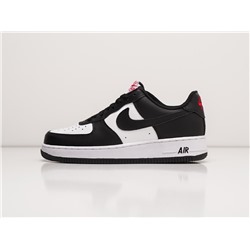 Кроссовки Nike Air Force 1 Low