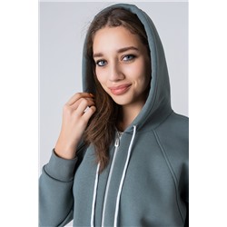 Толстовка 8297 НАТАЛИ, 810363