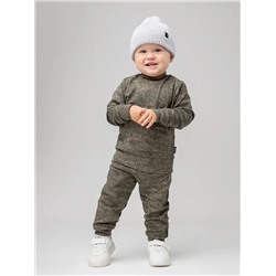 Bodo Костюм 21-82MU