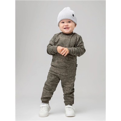 Bodo Костюм 21-82MU