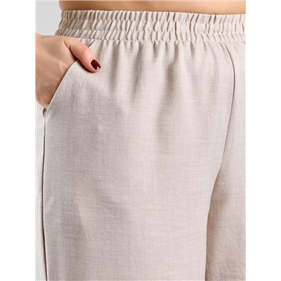 Брюки Женский каприз-2