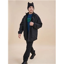 PELICAN Ветровка BZJN3352