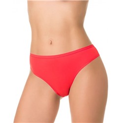 D_B308_05 (Трусы женские бразильяно, Dentelle )
