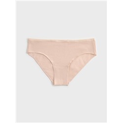 Трусы женские LEVANTE EASY COTTON "SLIP" Cod 3002 Трусы женские