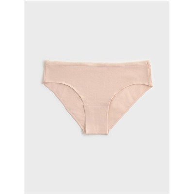 Трусы женские LEVANTE EASY COTTON "SLIP" Cod 3002 Трусы женские