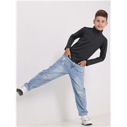 Апрель Водолазка 1ПДВД4012851