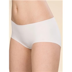 PELICAN Трусы LBKC6349