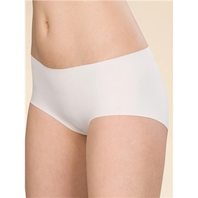 PELICAN Трусы LBKC6349