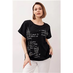Lika Dress Туника 8219