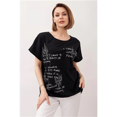 Lika Dress Туника 8219
