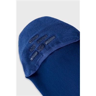 Подследники MARK FORMELLE, 1047784