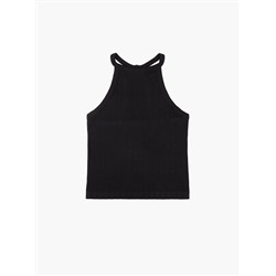 INDEFINI Топ 4062TDJ