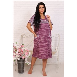 Платье Бузина НАТАЛИ, 437565