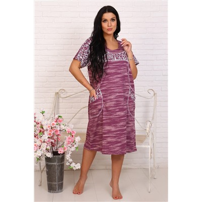 Платье Бузина НАТАЛИ, 437565