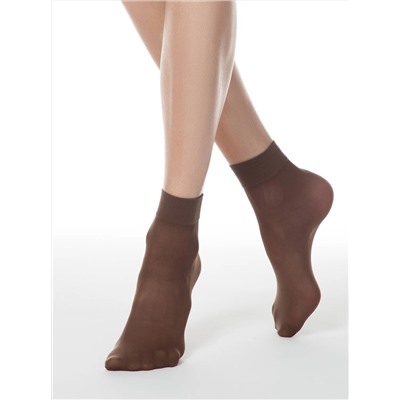 Conte elegant Носки 8С-7СП