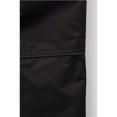 Брюки CROCKID, 968461