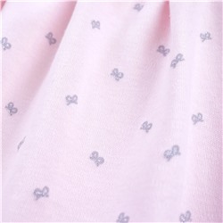 YOULALA Платье 1594202902