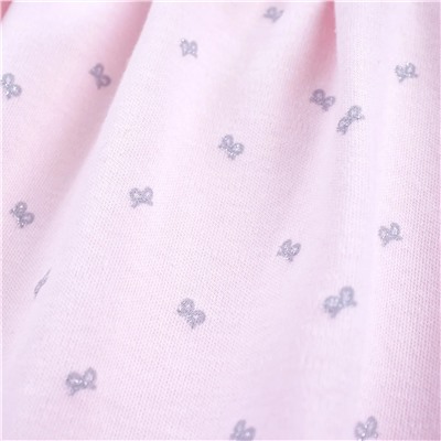 YOULALA Платье 1594202902