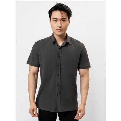 СОРОЧКА ВЕРХНЯЯ МУЖСКАЯ 111841