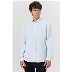 Рубашка MARK FORMELLE, 1191956