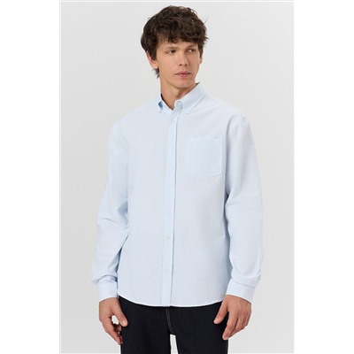 Рубашка MARK FORMELLE, 1191956