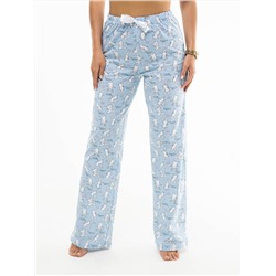 Текс-плюс Костюм НФ-00224455