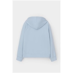 VERY NEAT Толстовка ЕВТ 3312