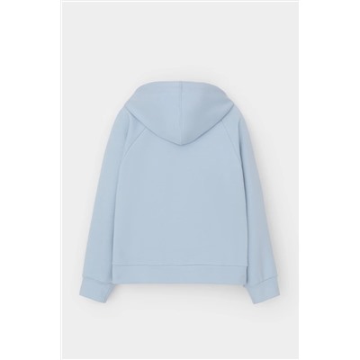 VERY NEAT Толстовка ЕВТ 3312