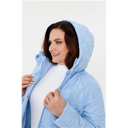 Пальто 28044 НАТАЛИ, 984206