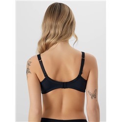 MARK FORMELLE Бюстгальтер 512482