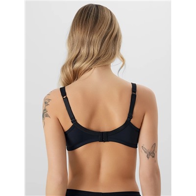 MARK FORMELLE Бюстгальтер 512482