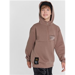 ХУДИ ДЛЯ МАЛЬЧИКОВ 123449