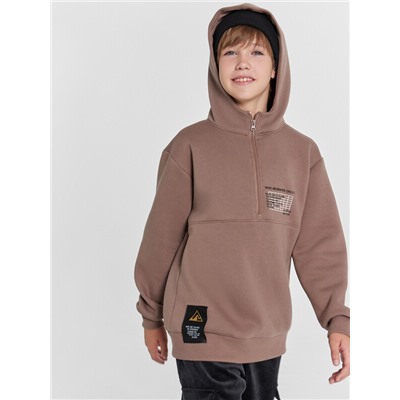 ХУДИ ДЛЯ МАЛЬЧИКОВ 123449