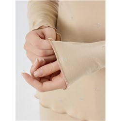 MARK FORMELLE Комплект 592624