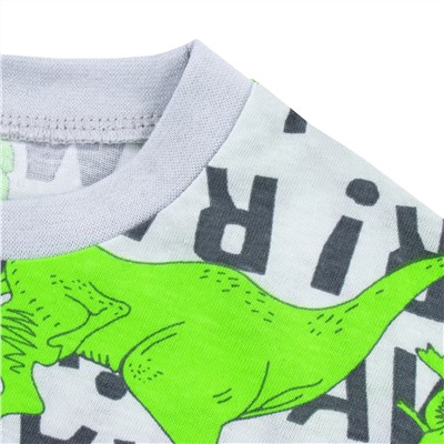 YOULALA Фуфайка 1634101501