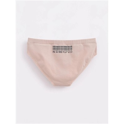 Conte elegant Трусы TATTOO STYLE LB 1478