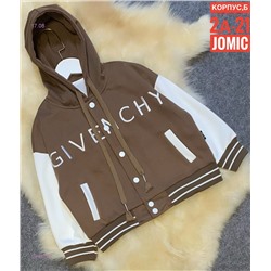 Бомбер 1978871-4